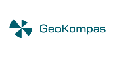 leren.geokompas.nl