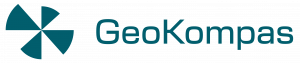 leren.geokompas.nl
